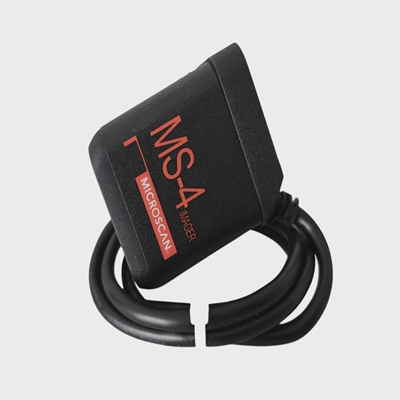 MicroscanMS-4ImagerFIS-004-0001G