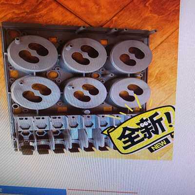 【星慕电子】ABB  ACS800 R6机型(75Kw一160KW)