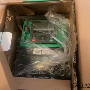 Schneider  ATV930U15N4 工程余货 原装议价商品