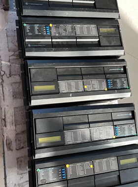 GE系列URSHA卡件POWERSHURRHVUR9-议价