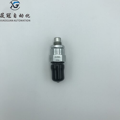寻XNV0820A美国海德福斯插装阀原厂原装优势供应