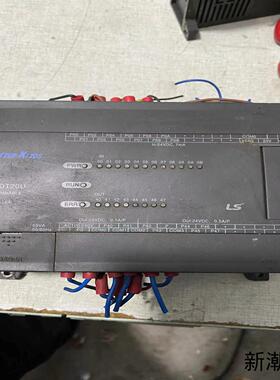 K7M-DT20UE议价商品