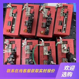 200AC 075CU G20M 2拍前询价下单 THK