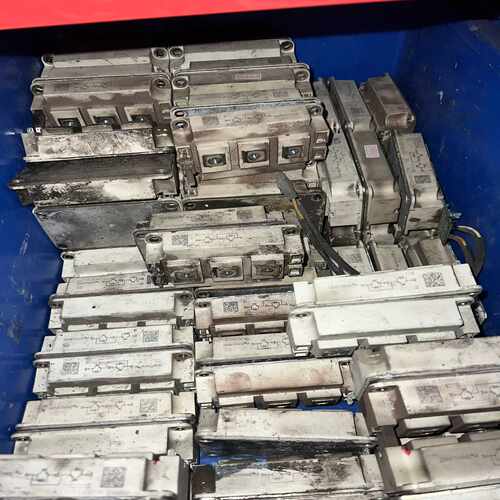 SKM300GB128D，的实物图的可以直接下单~询价