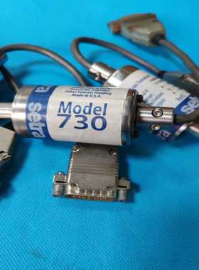 美国西特Setra730真空计，型号730G10CTAN1--议价商品