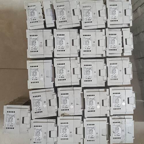 询价-FX5U64MTES空壳子