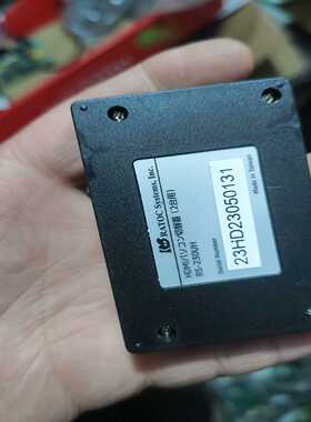 询价~日本ratocsystems切换器旧型号RS-230UH