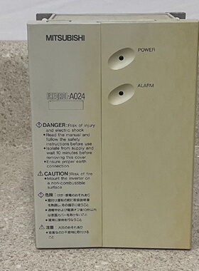 三菱FRA0240.2KP