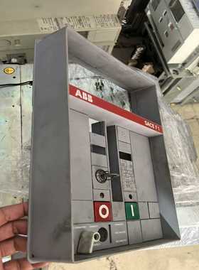 ABBF系列框架F1F2F4--议价商品