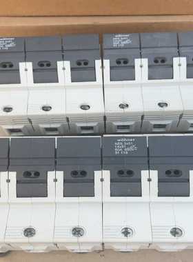 维纳尔wohner 31118 31123 01573 01