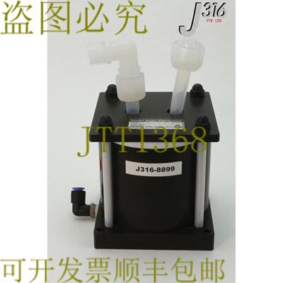 供应8899 IWAKI 签名 DAMPENER PDA-10H1