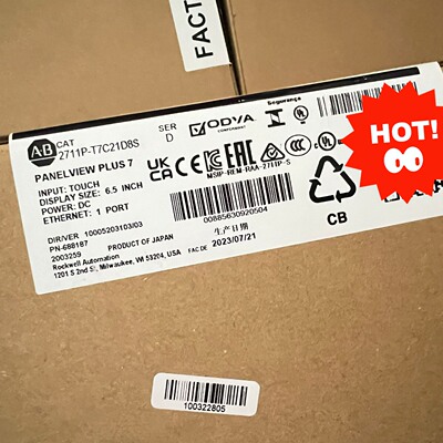 询价*2711PT7C22D9P