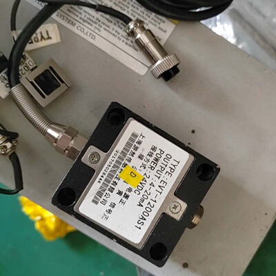 数字变送器EVT1200AS1-议价