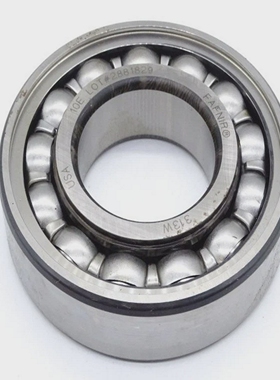 TIMKEN313WBEARING