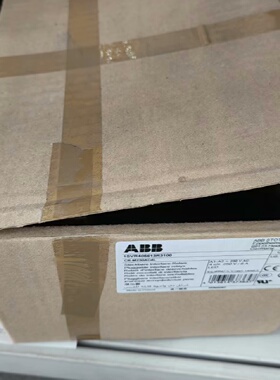 寻IABB插拔式接口继电器