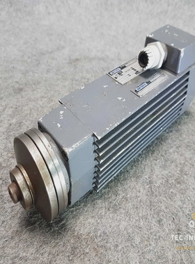 PERSKEKNS23.10-2KNS23.1024-075-01-0476220v0