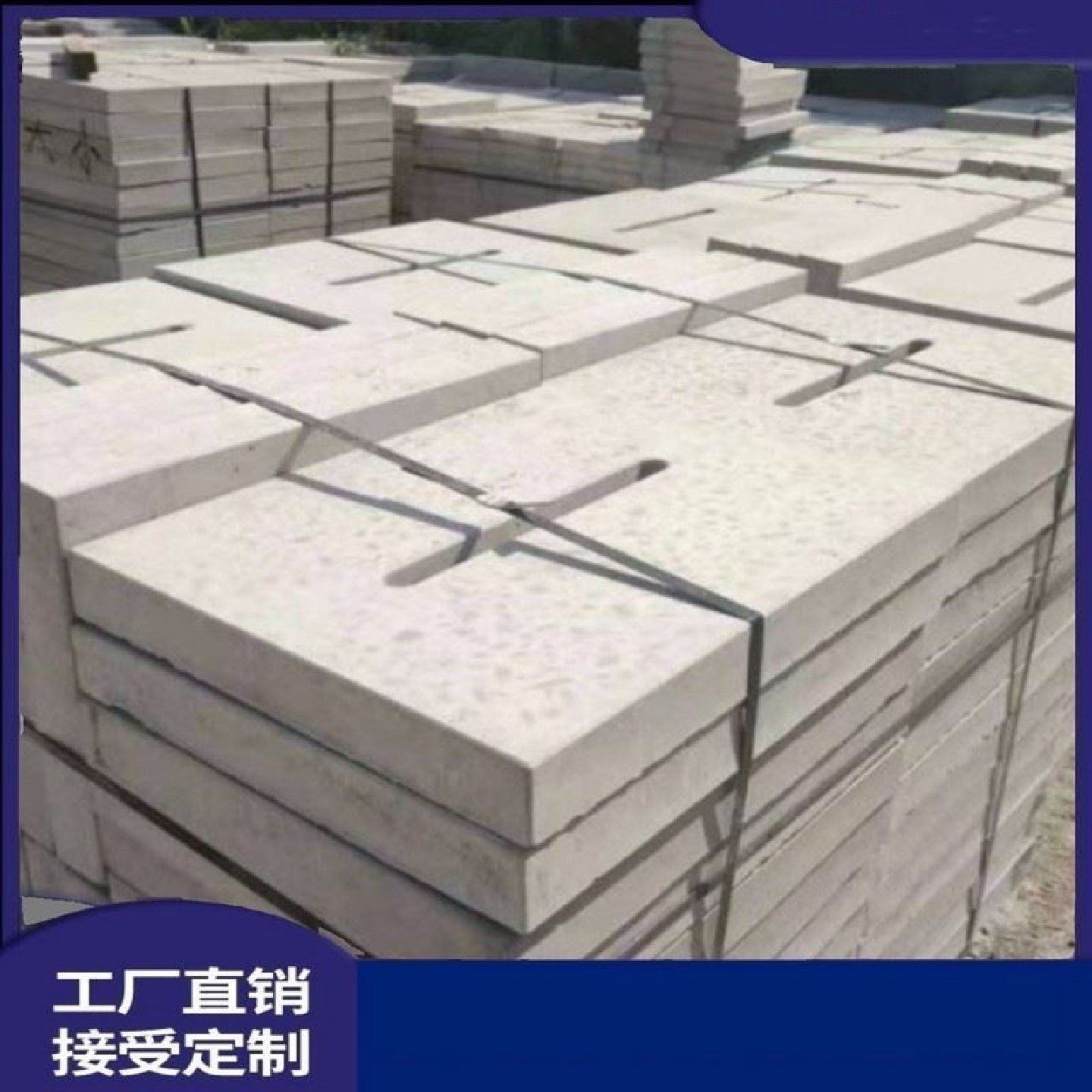 排水地沟盖板塑料水槽缝隙式沟槽线性成品U型排水沟不锈钢PE沟槽,基础建材,井盖,淘宝优惠券,粉丝福利购,淘宝优惠卷