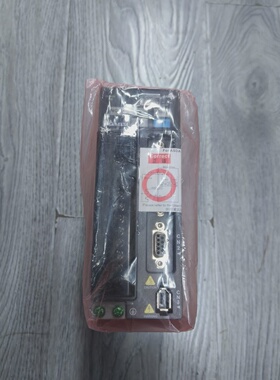 议价AsdB20221B Deltas New Only Inner Packaging The Picture I
