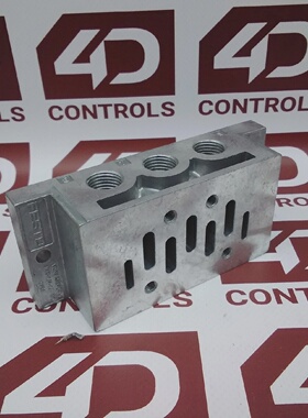 议价Nas141AIso    9484 Individual SubBase 9484 G 14 Used Upp