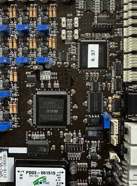 售前询价适用Kohyoung  SPI VPC打光板科样KY8030-议价