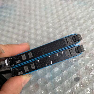 议价TcE51 Photo Sensor Sourced From The Yard Condition As Sh
