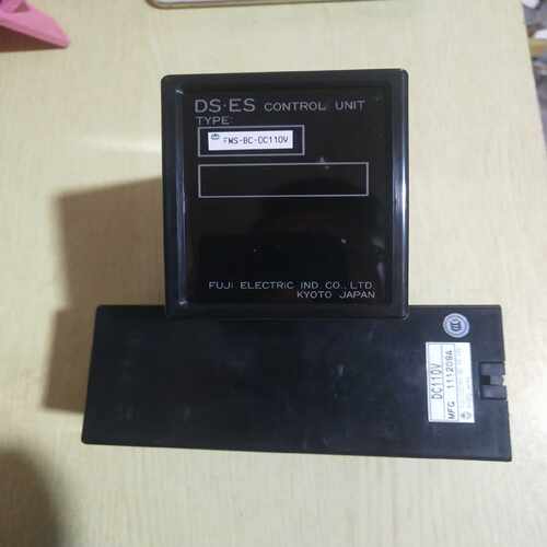 咨询-FMS-BC-DC110V接触器