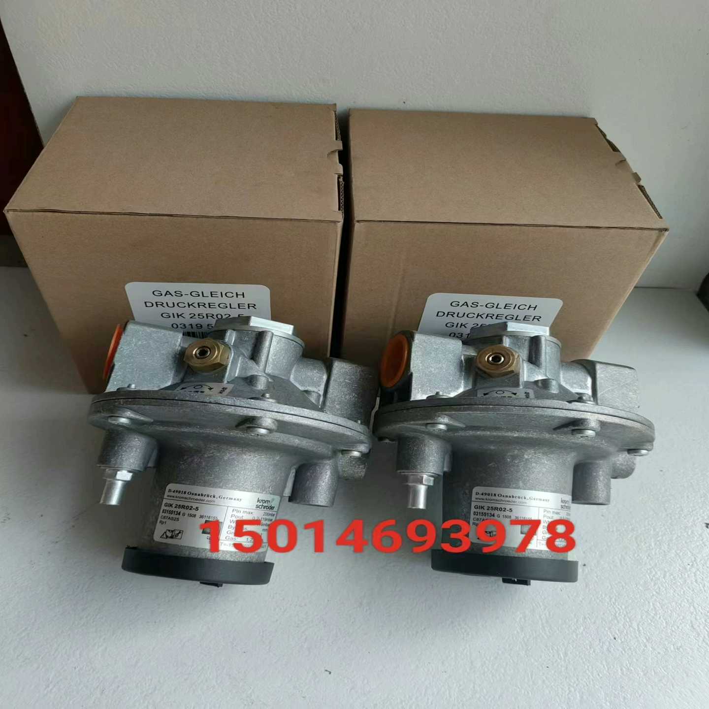 霍科德比例阀GIK15R02-5   GIK20R02-5【落红设备】