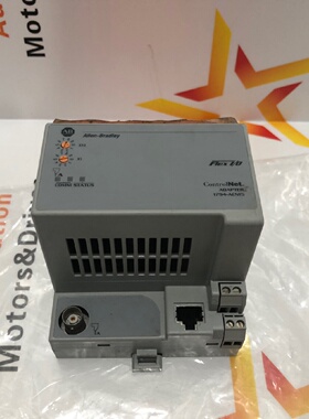 询-1794ACN15D版本成色不错AB模块议价