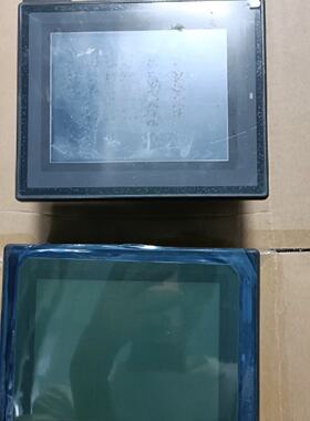 溢价-基恩士触控屏幕VT3Q5TVT3Q5MVT3Q5S