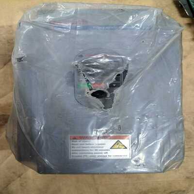 Rexroth力士乐变频器FECG02.1-1K50-3P4适用