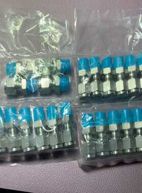 基恩士显示器12寸CA-MP120，ca-mp120成色还可【侨报商行】