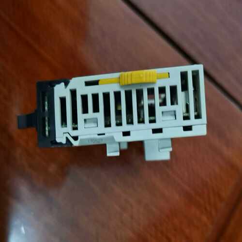 (询价)CPM2A一CPU61一台。300处理