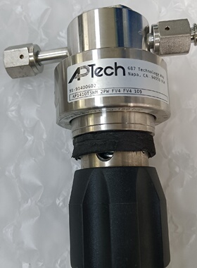 APTech调减压阀AP1410TSHM2PWFV4F议价
