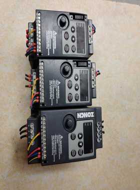 NZ100-0R75G-2NZ100-1R5G-4功