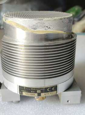 阿尔卡特分子泵ANNECY阿尼西ED-05ATH31询价