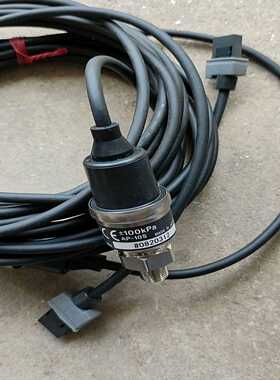 咨询-基恩士AP-10SAP-10SKEYENCE压力传感器