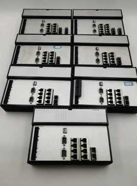 ES1000-2SFP-2SFPES1000-2SFP原装--议价商品