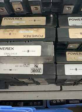 【议价】CS611616适用