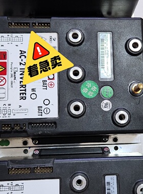 【询价】Fz5197a-inv，  ac-2，48/450，萨牌控制