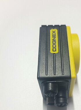 议价智能IS740001功能包好议价