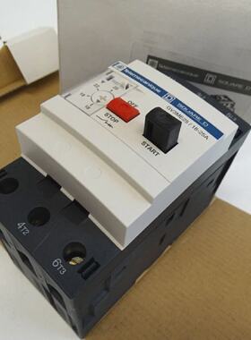 Telemecanique GV3ME25  GV3 ME25 16 25A  034660 Motorschutzsc