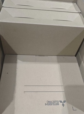 议价MR-J2S-60B 三菱伺服驱动器现货大量库存包邮谘询议价