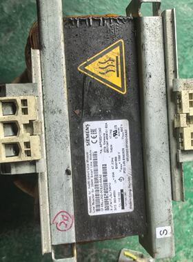 6SL30000CE236AA0西门子S12036K