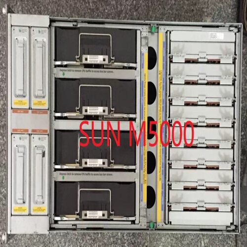 uM5000主板501-76705-议价