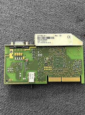 3IF786.9-1IF786询价