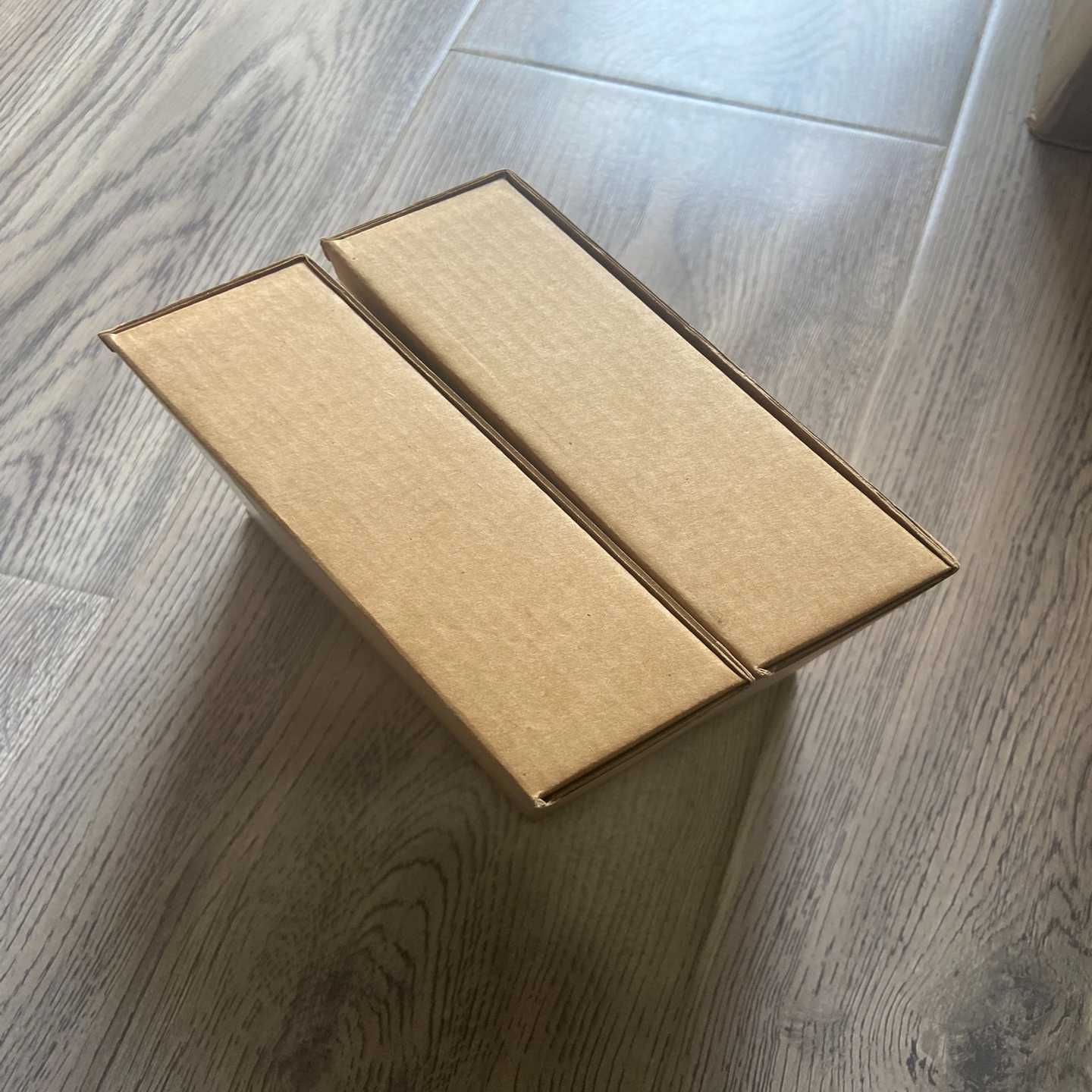 1.4版本400w伺服R88D-1SN04H-ECT-（佳毅工控）