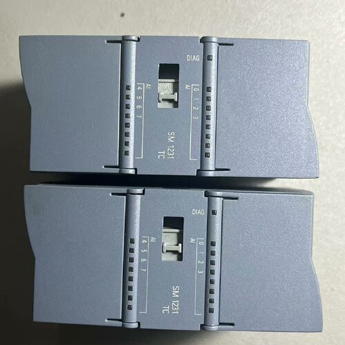 S71200PLC模块型号6ES72315Q-询