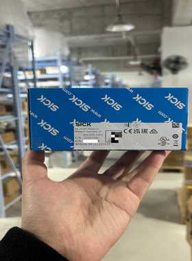 询价SICK施克西克传感器1222708WTB16I-3911