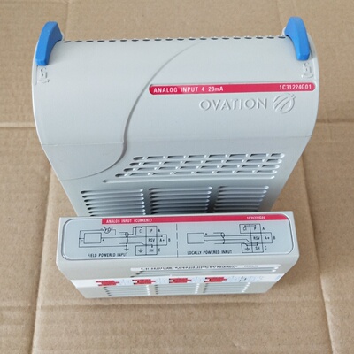 议价Westinghouse 1C31224g01 1C31227g01 Set Of Physical It适