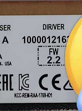 询价-型号1769OF4VI4通道隔离电压模块来自Rockw